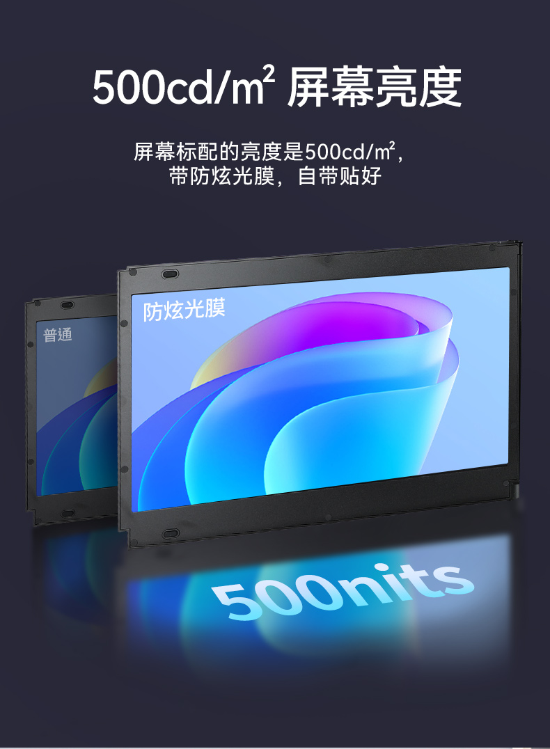 详情_05.jpg