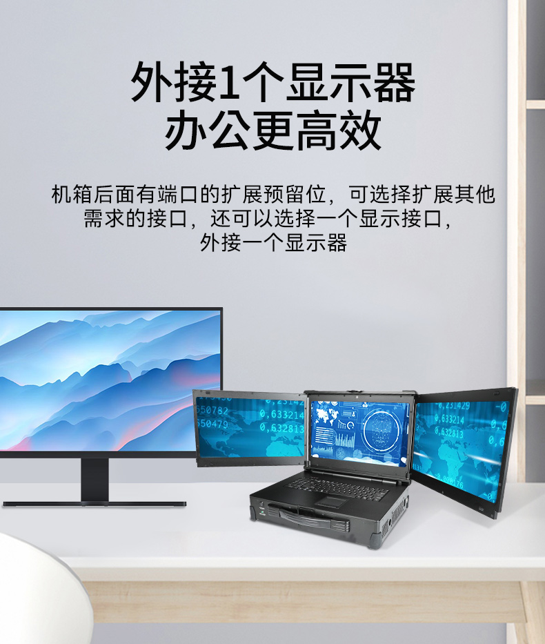 详情_06.jpg
