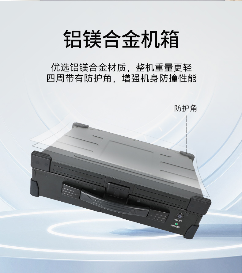 详情_07.jpg