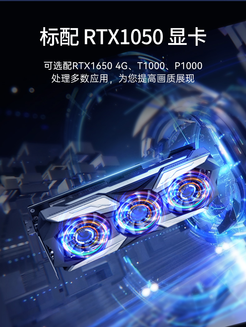 详情_10.jpg