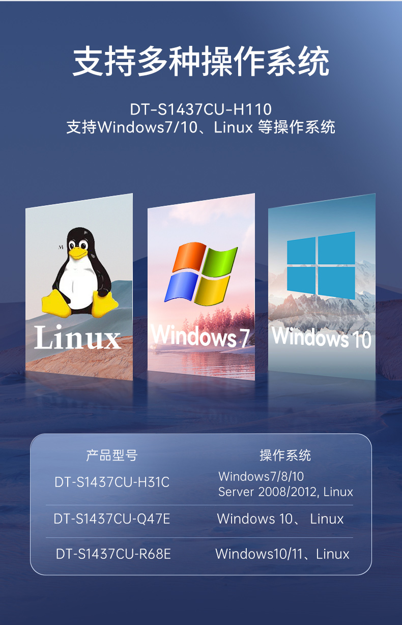 详情_09.jpg