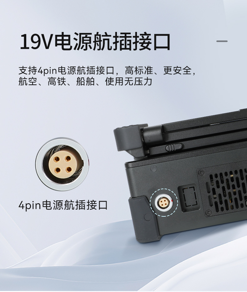 详情_12.jpg