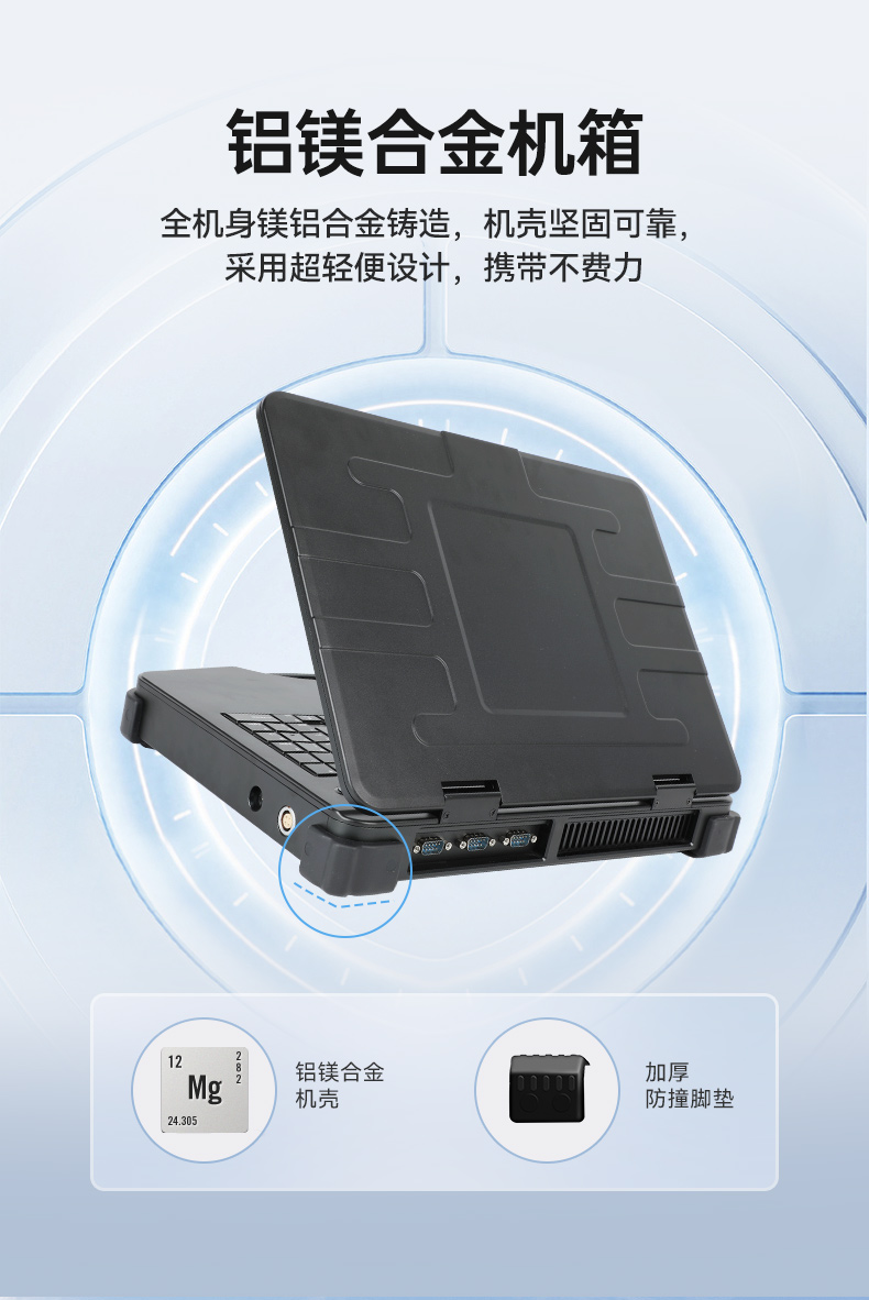 详情_05.jpg
