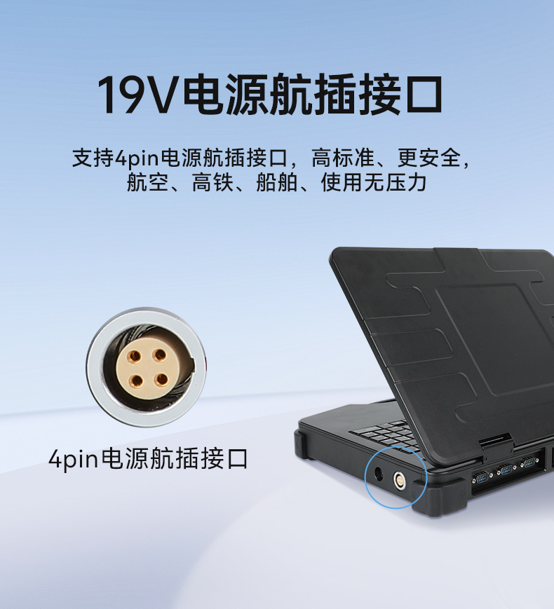 详情_07.jpg