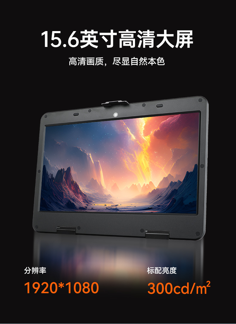 详情_08.jpg
