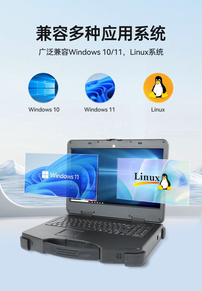 详情_09.jpg