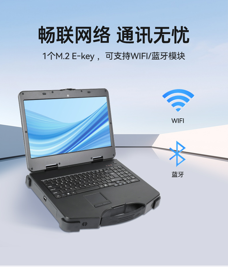 详情_10.jpg