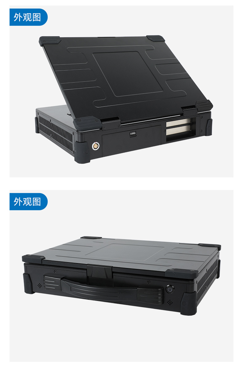 DT-1415CR-Q470_13.jpg