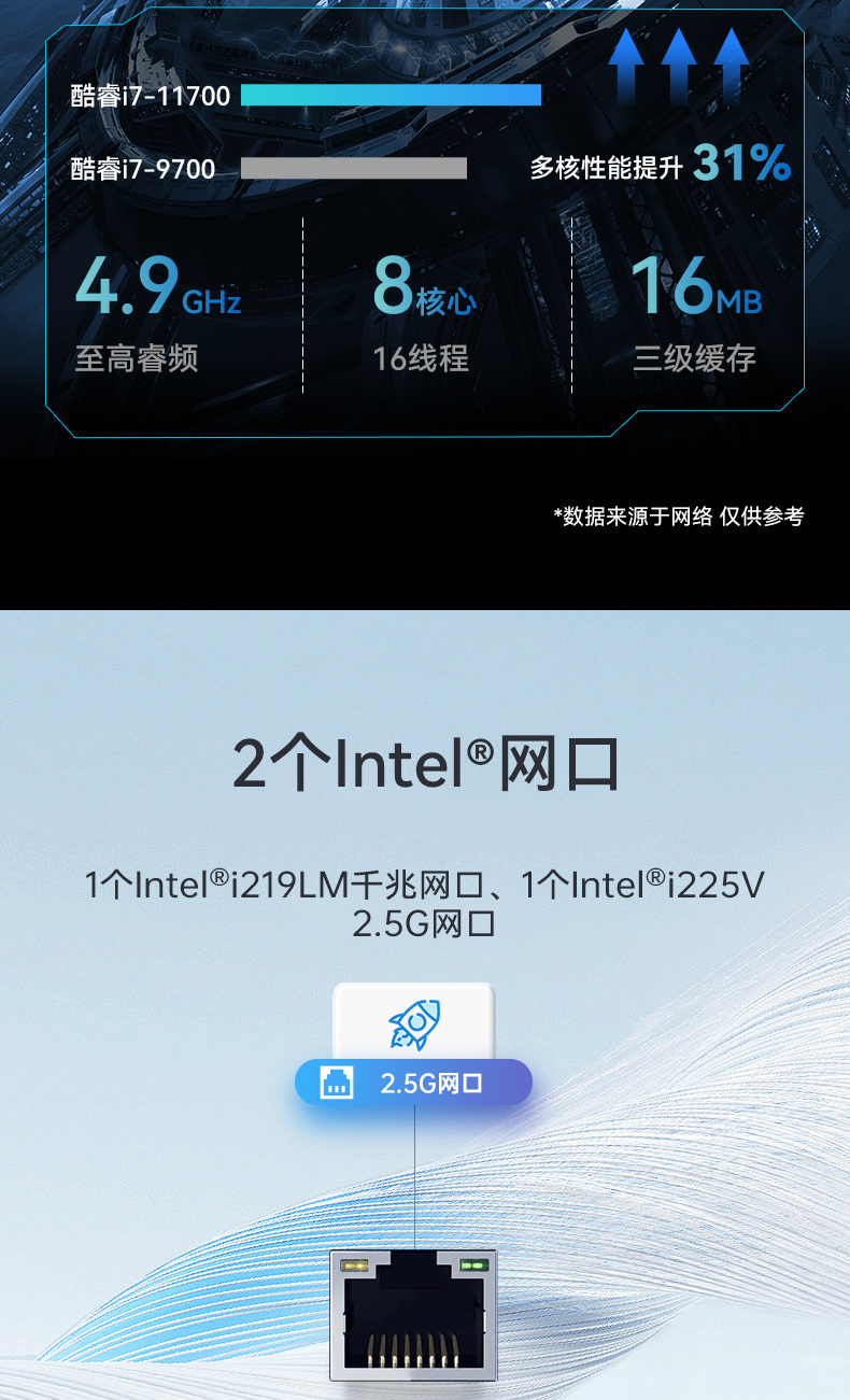 DT-1415CR-Q470_04.jpg