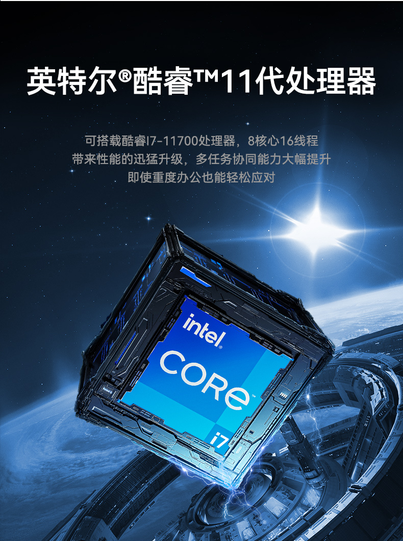 DT-1415CR-Q470_03.jpg