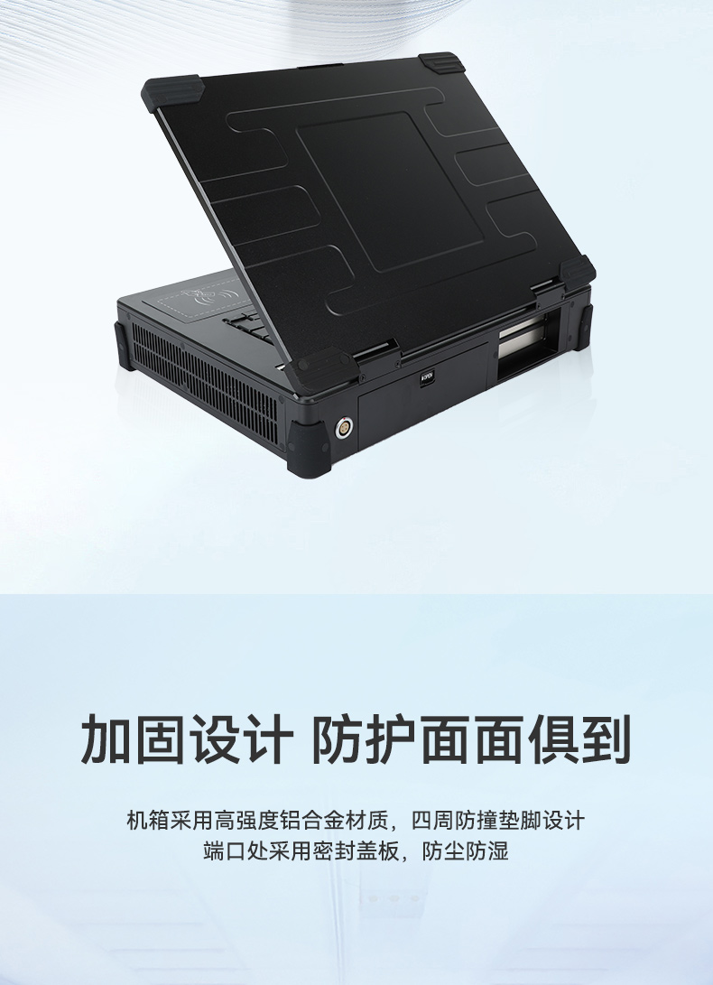 DT-1415CR-Q470_05.jpg