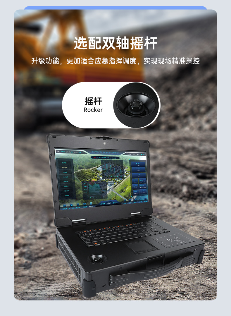 DT-1415CR-Q470_08.jpg