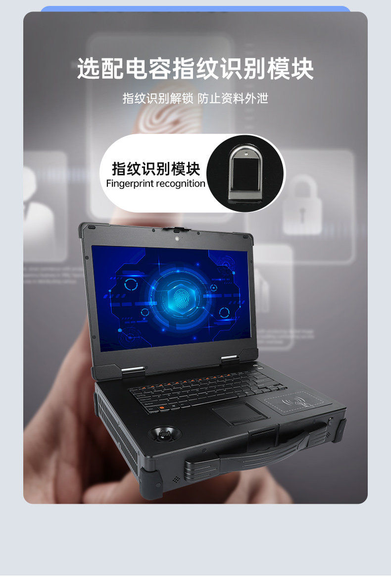 DT-1415CR-Q470_10.jpg