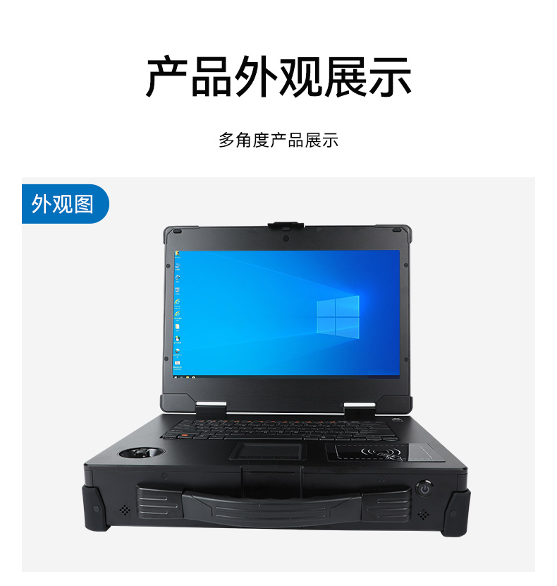 DT-1415CR-Q470_12.jpg