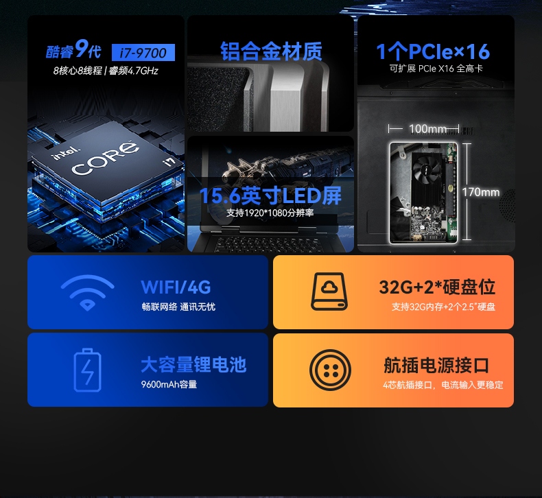 DT-1415CU-H31C_02.jpg