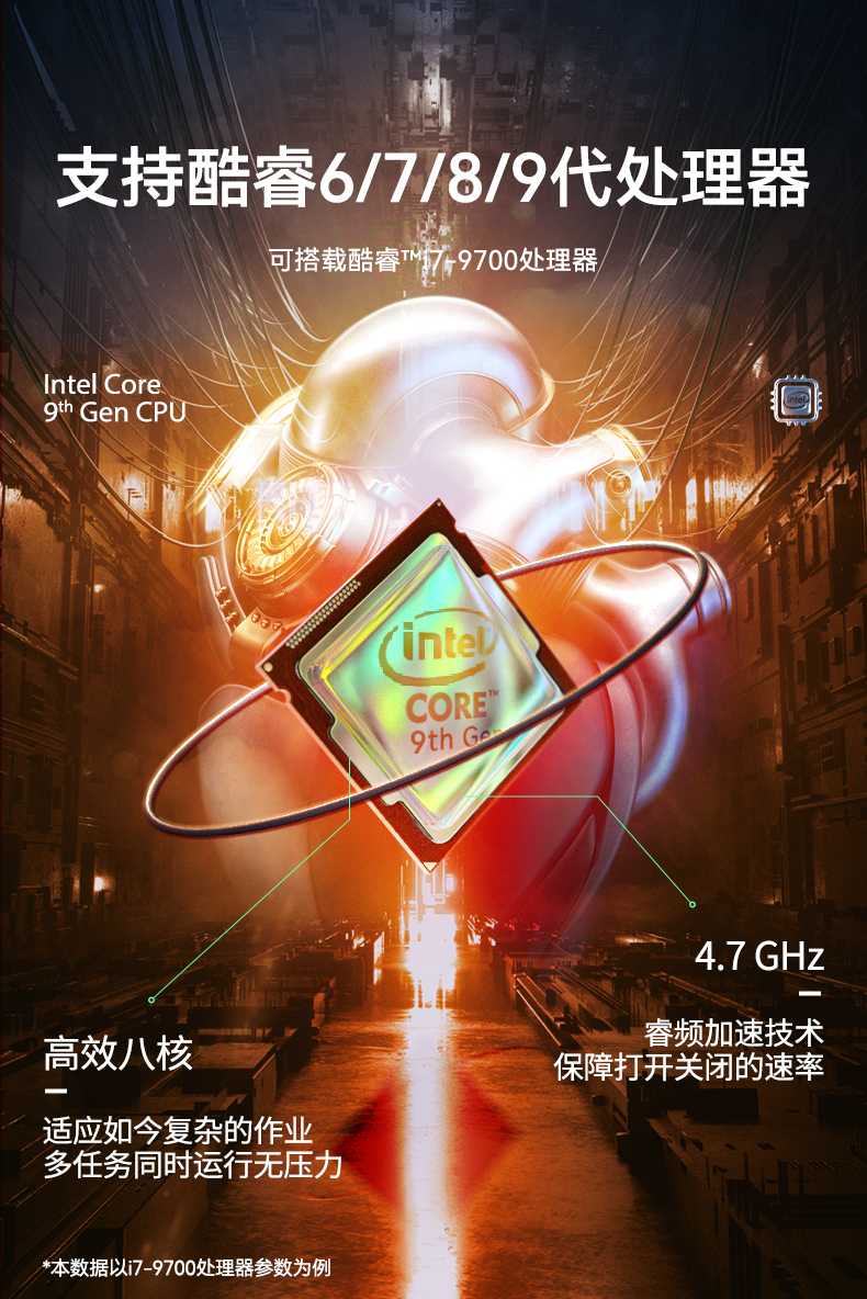DT-1415CU-H31C_03.jpg