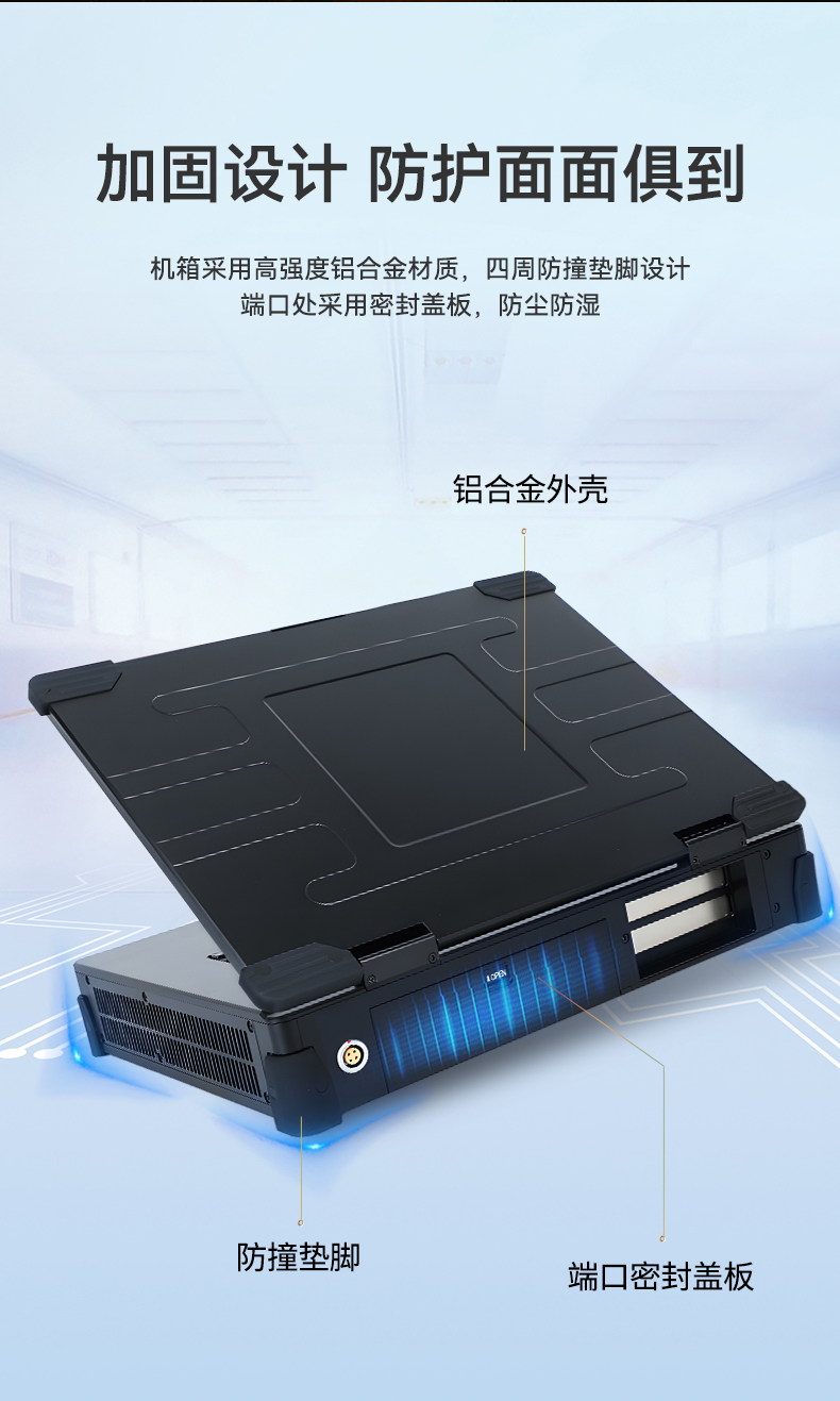 DT-1415CU-H31C_05.jpg