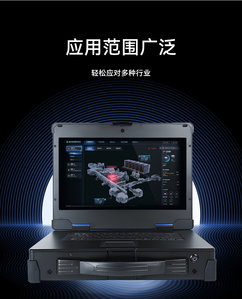 DT-1415CU-H31C_15.jpg