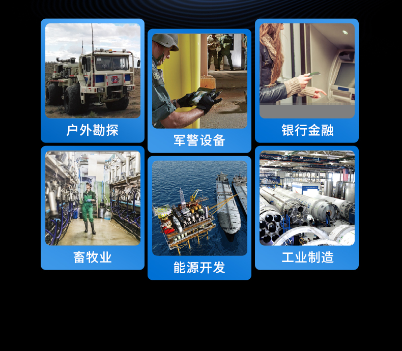 DT-1415CU-H31C_16.jpg