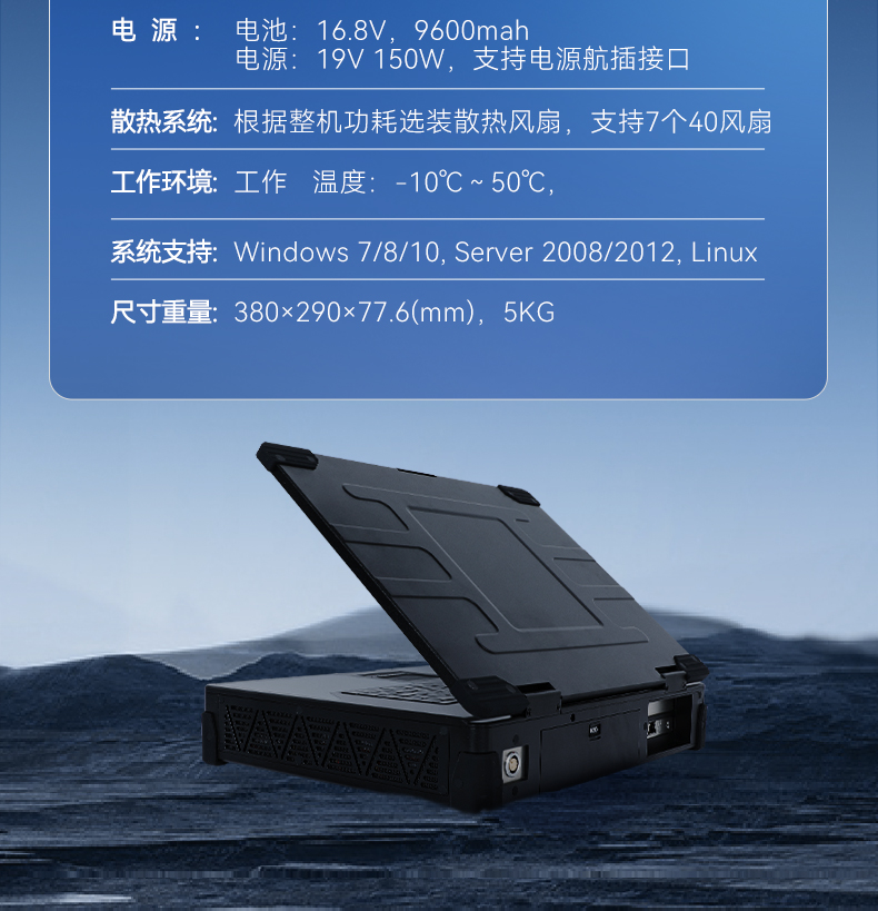 DT-1415CU-H31C_21.jpg