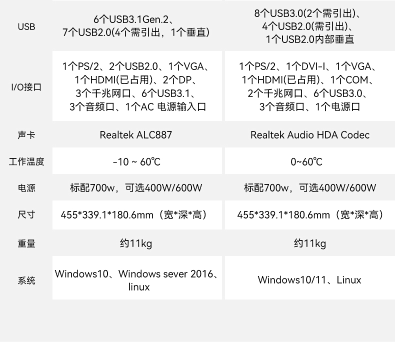 DT-1417AD-Q670_04.jpg