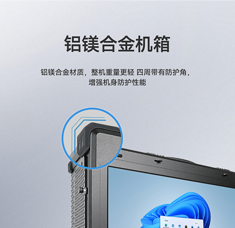 DT-1417AD-Q670_06.jpg