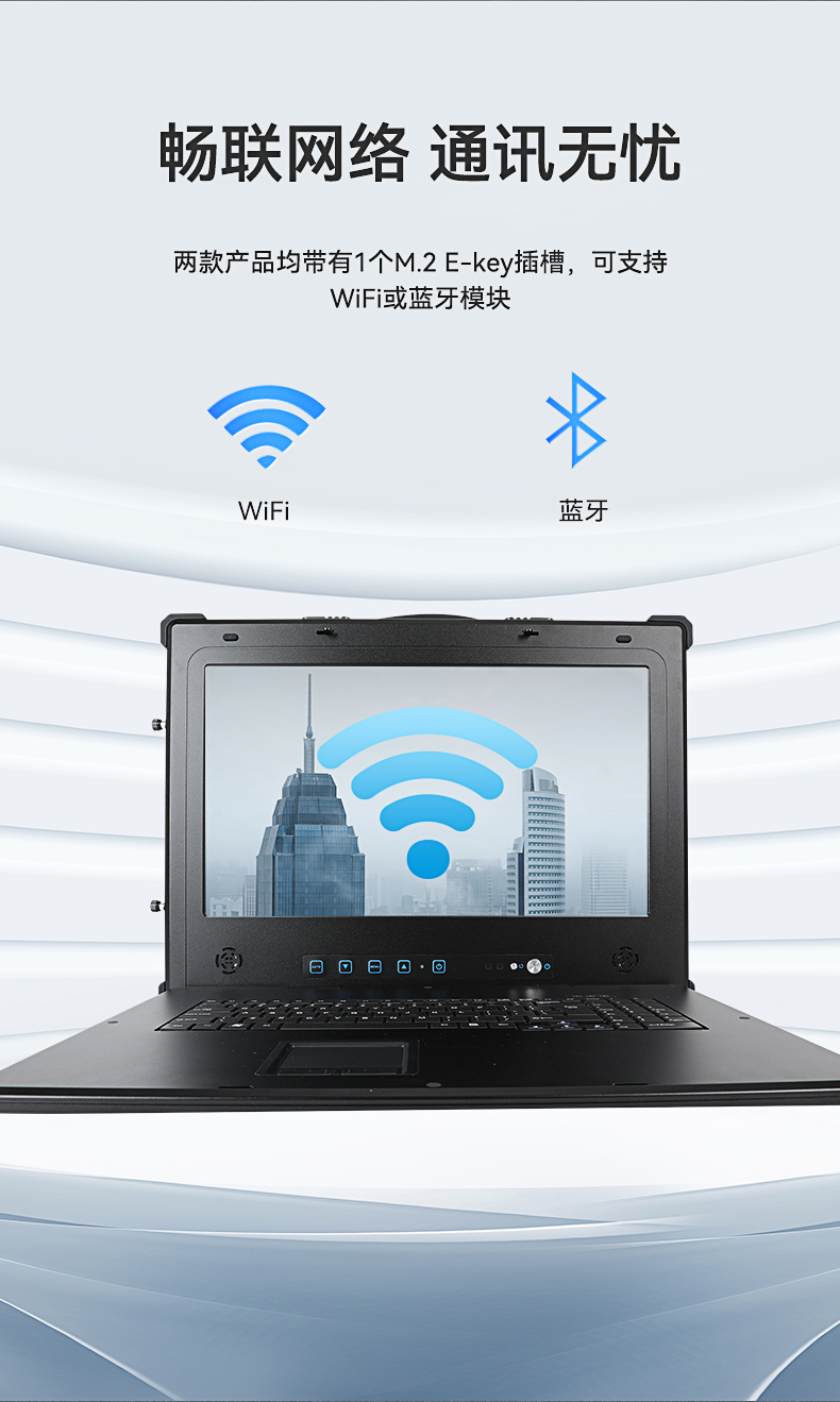 DT-1417AD-Q670_11.jpg