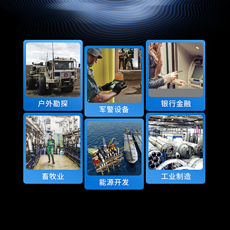 DT-1417AD-Q670_14.jpg