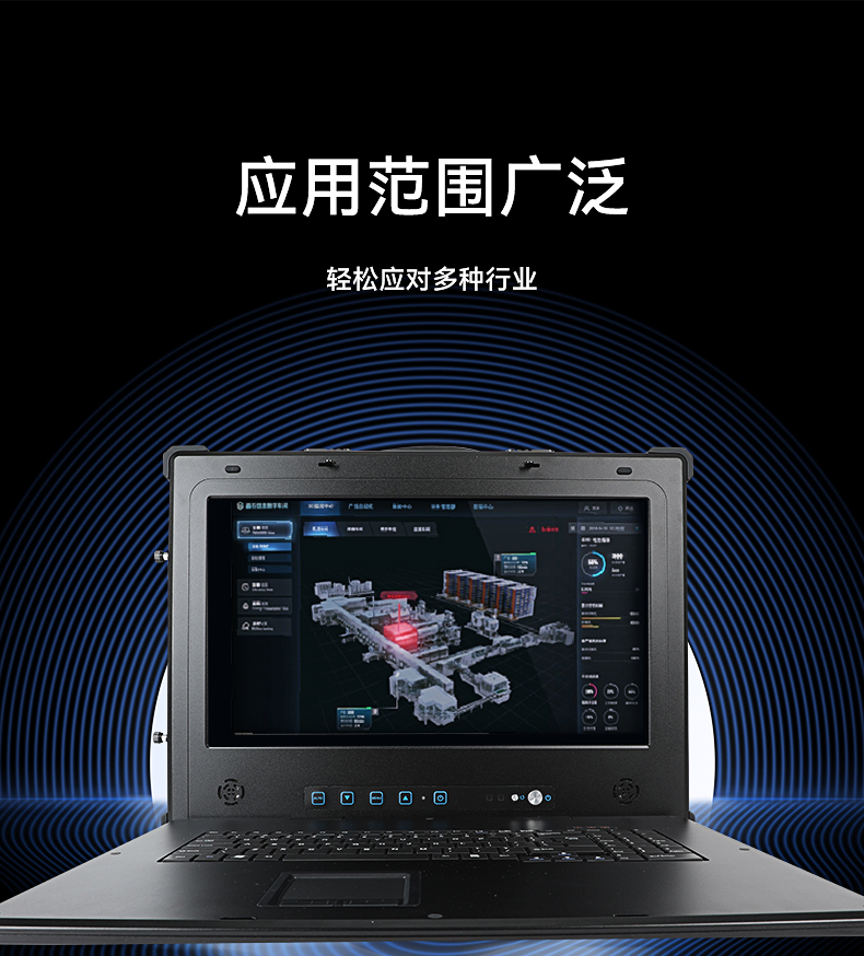 DT-1417AD-Q670_13.jpg