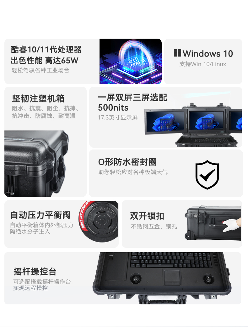 DT-1417CT-Q47E单屏双屏三屏三合一_02.jpg