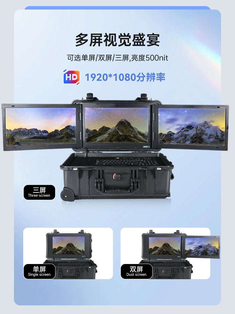 DT-1417CT-Q47E单屏双屏三屏三合一_09.jpg