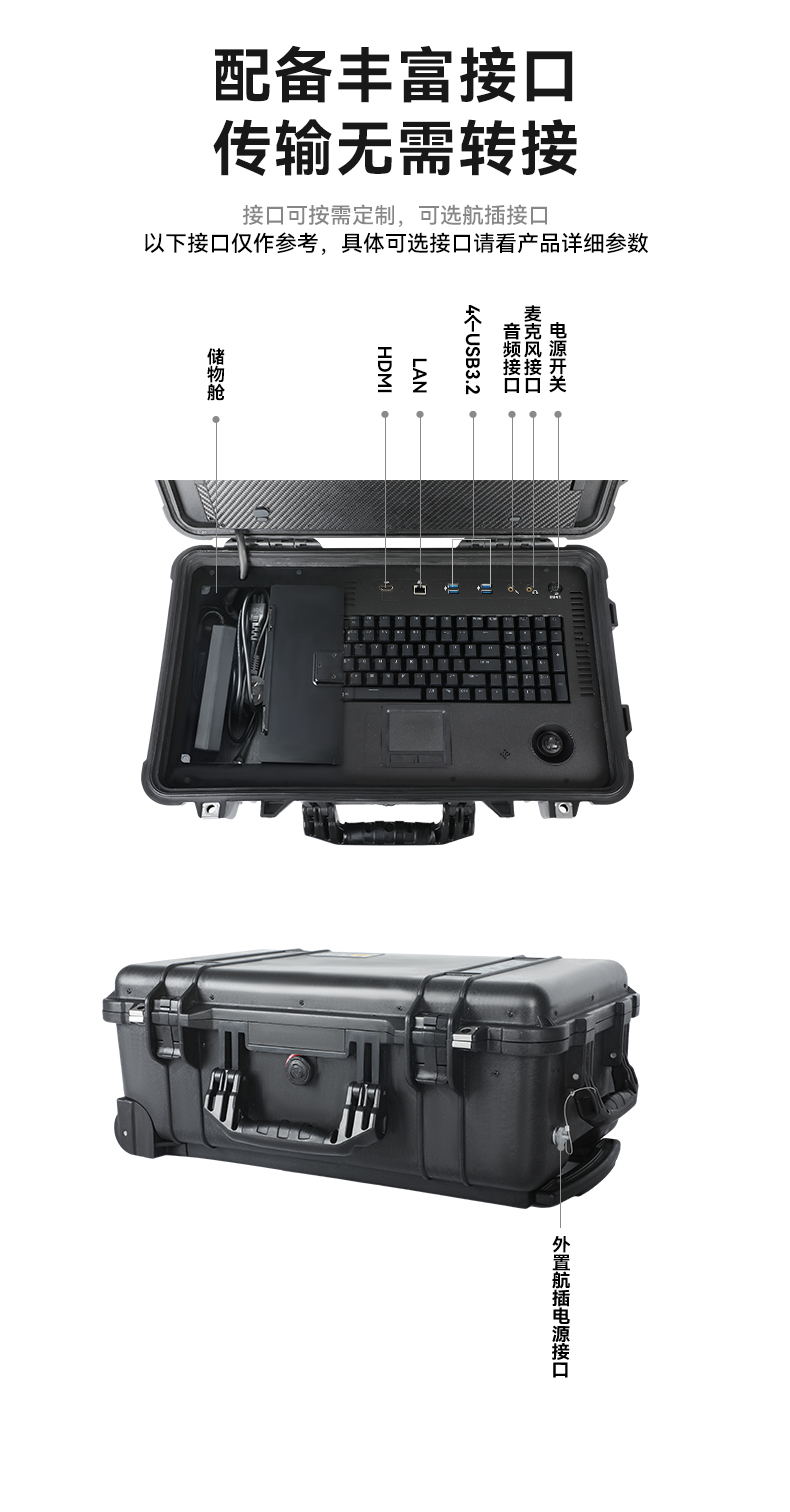 DT-1417CT-Q47E单屏双屏三屏三合一_16.jpg