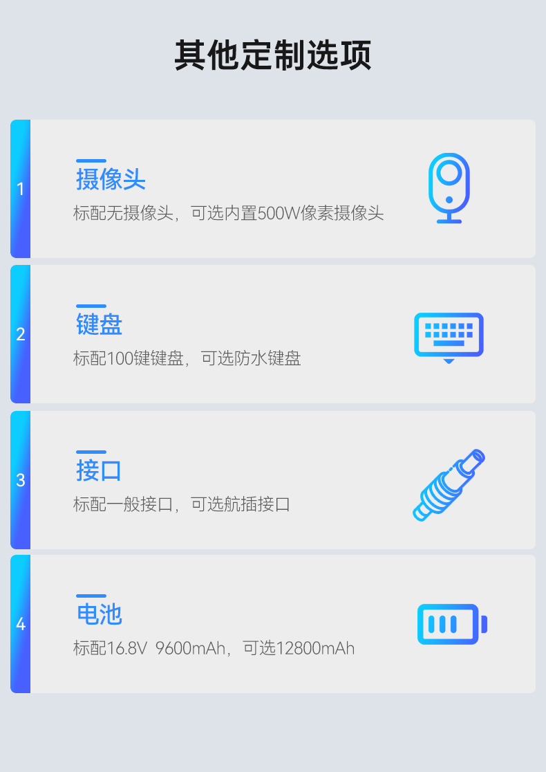DT-1417CT-Q47E单屏双屏三屏三合一_13.jpg