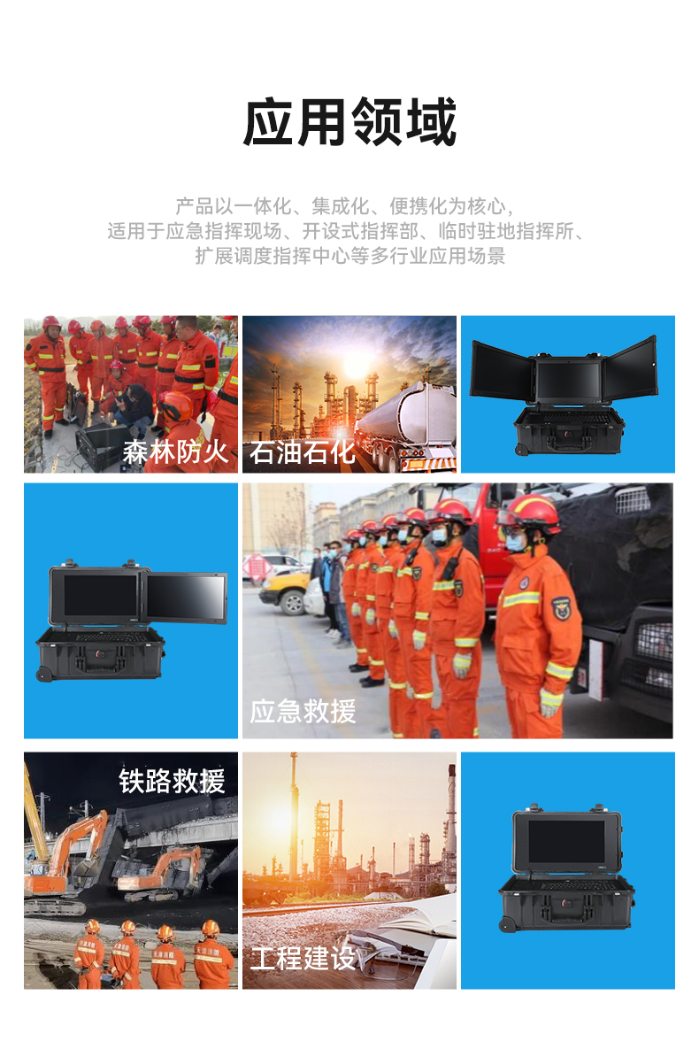 DT-1417CT-Q47E单屏双屏三屏三合一_14.jpg