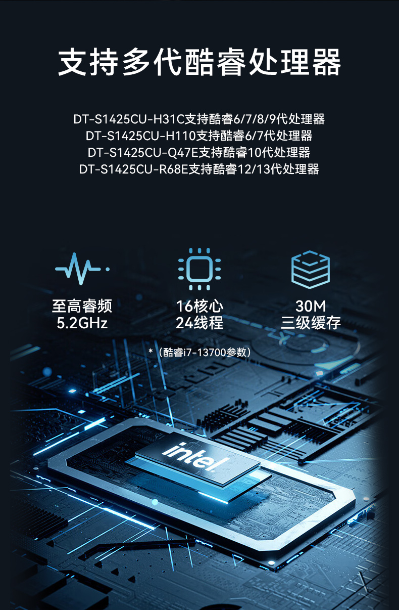 DTN-S152UJBMC-H31C_06.jpg
