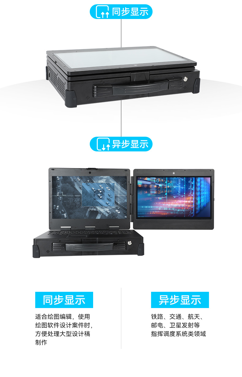 DTN-S152UJBMC-H31C_13.jpg