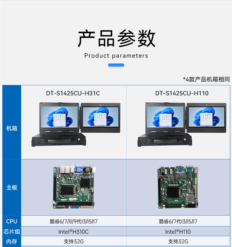 DTN-S152UJBMC-H31C_19.jpg