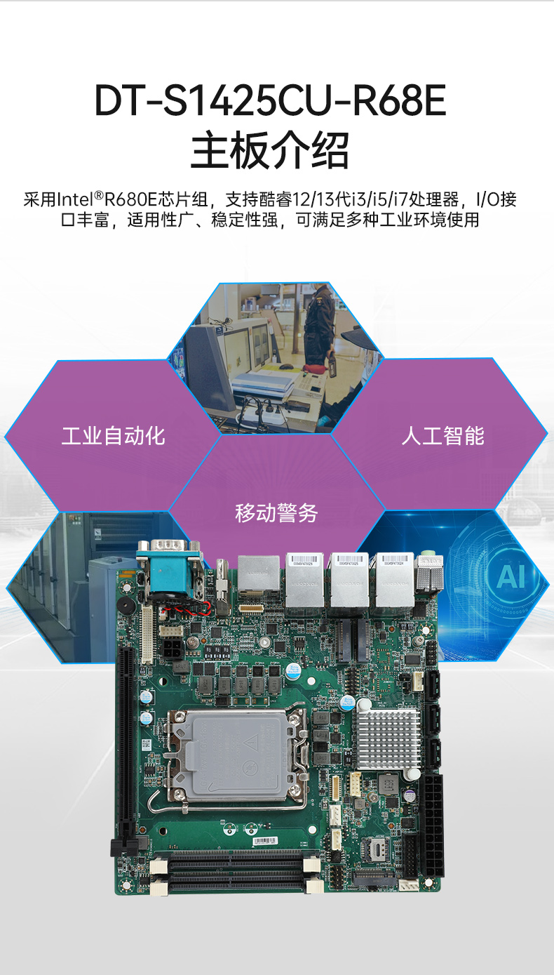DTN-S152UJBMC-H31C_18.jpg