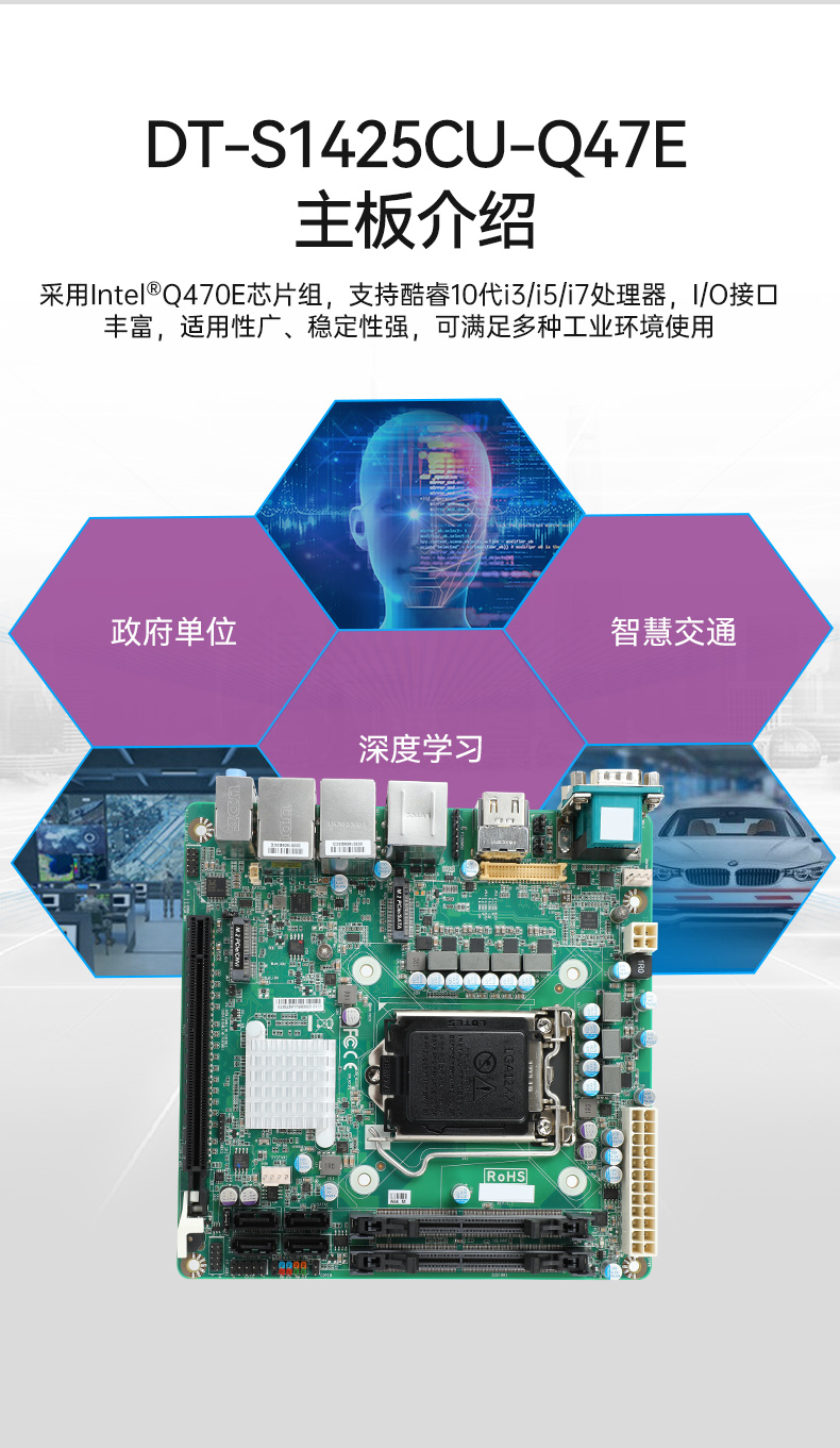 DTN-S152UJBMC-H31C_17.jpg
