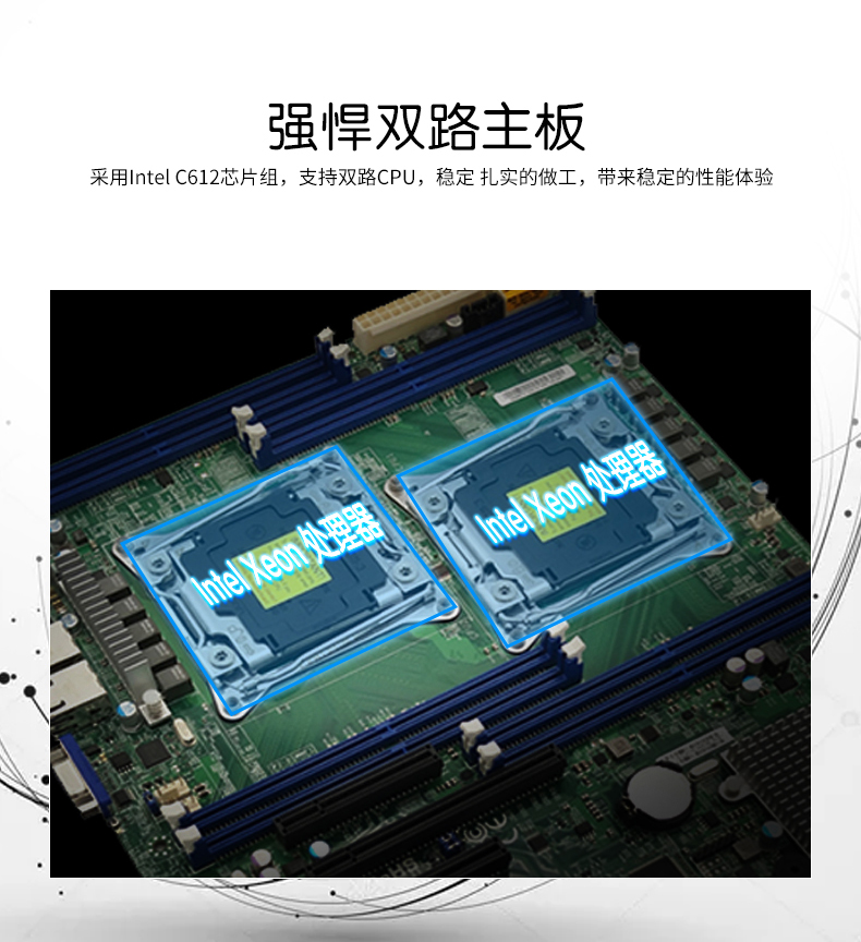 京东DT-910-SX10DRL_06.jpg