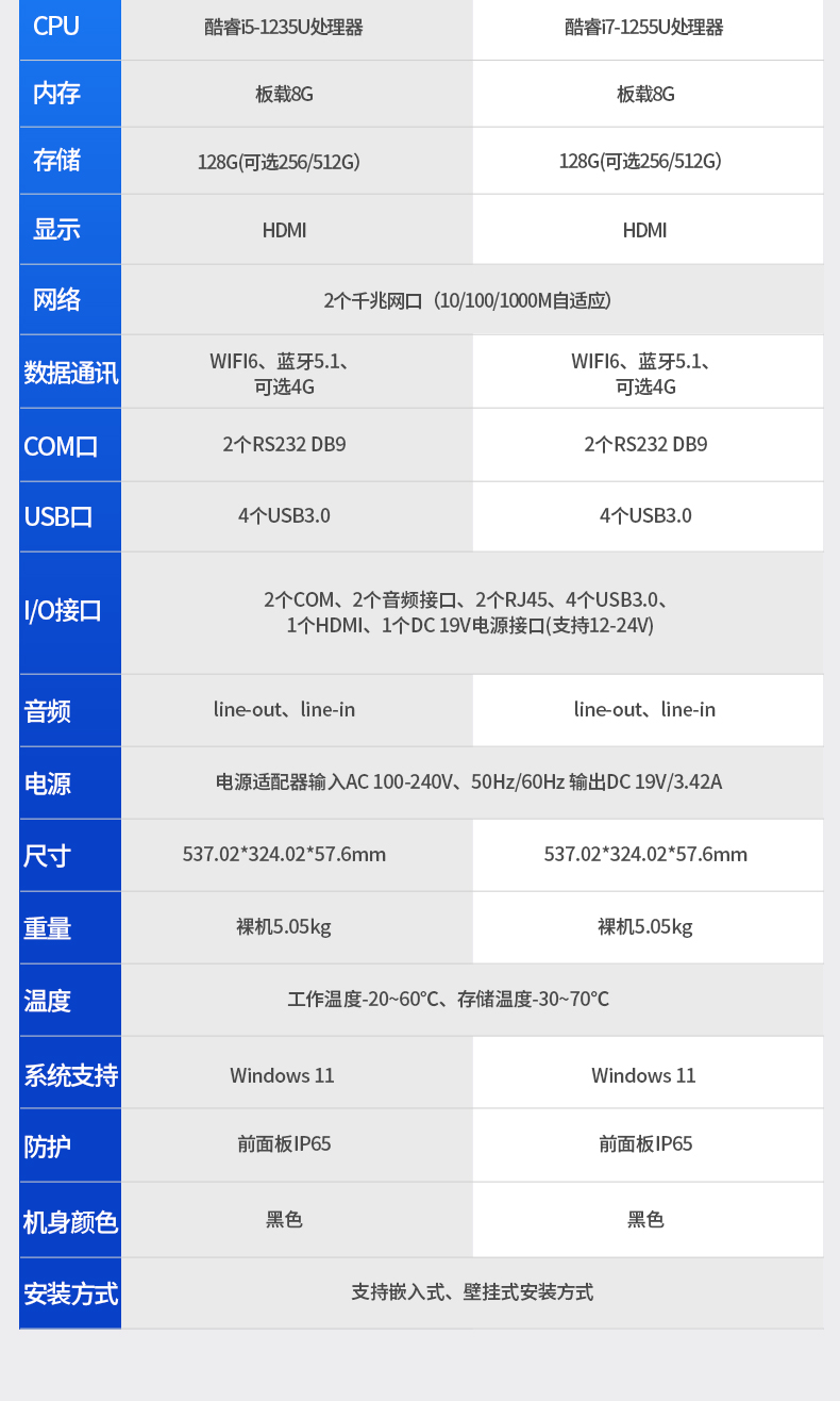 DTP-0819-1235U-四合一_17.jpg
