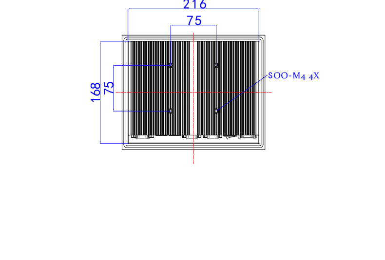 DTP-0852-E3845_21.jpg