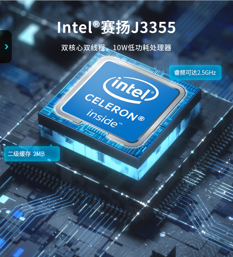 DTP-1652-J3355详情_05.jpg