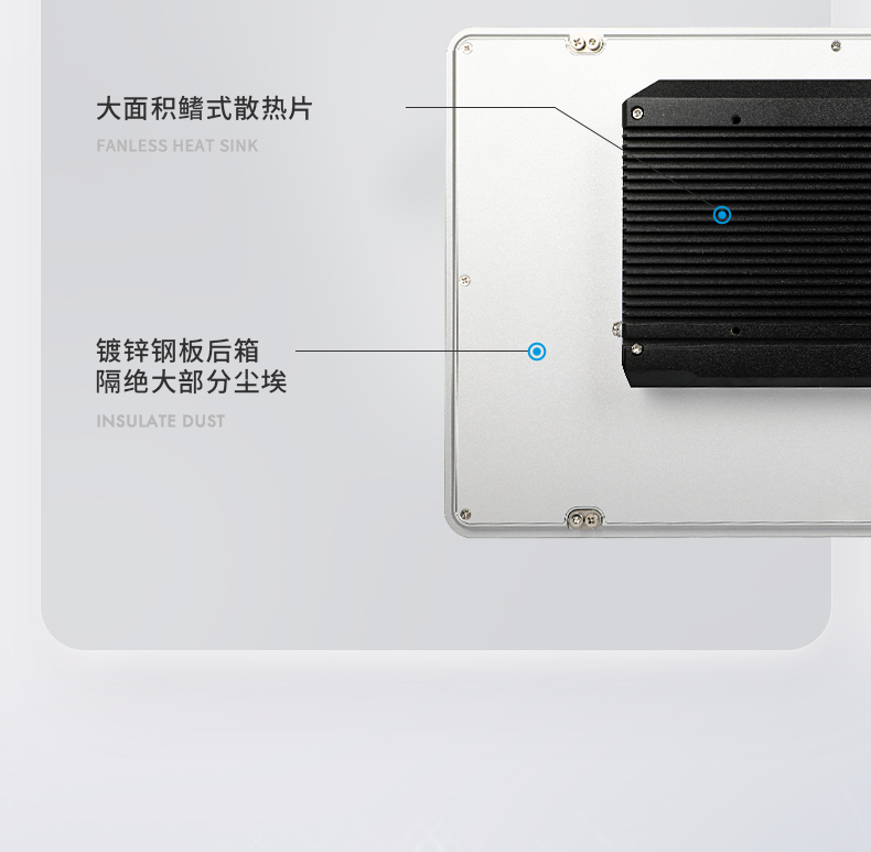 DTP-1652-J3355详情_09.jpg