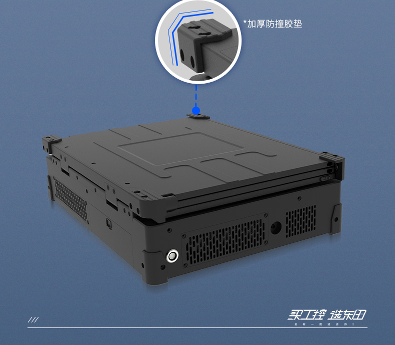 DTG-U1713-JQ470_12.jpg