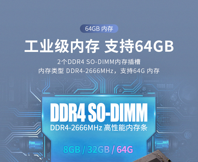 DTG-U1713-JQ470_15.jpg