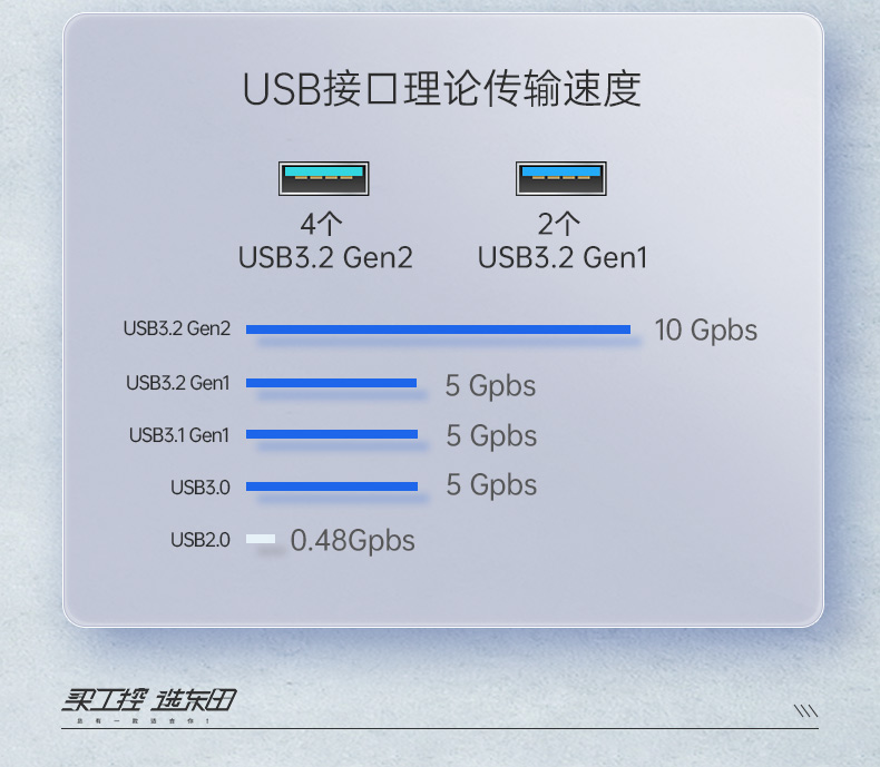 DTG-U1713-JQ470_22.jpg