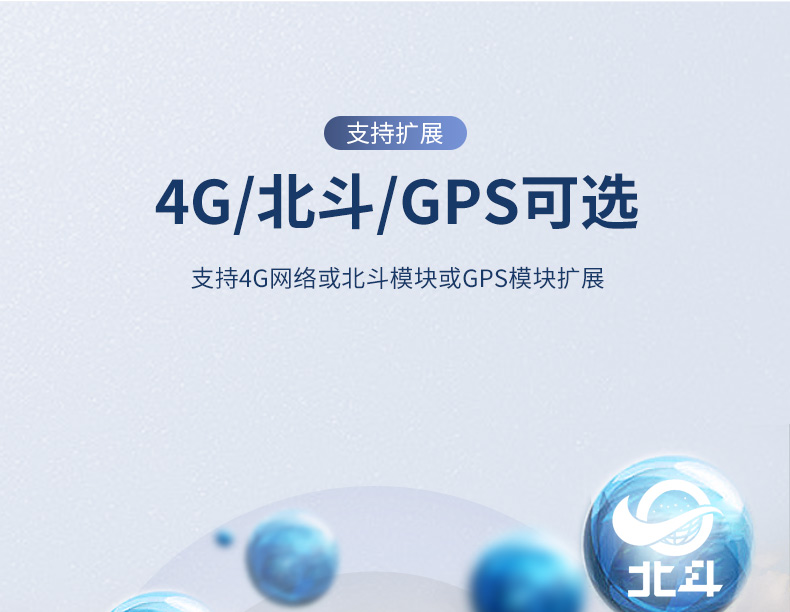 DTG-U1713-JQ470_27.jpg