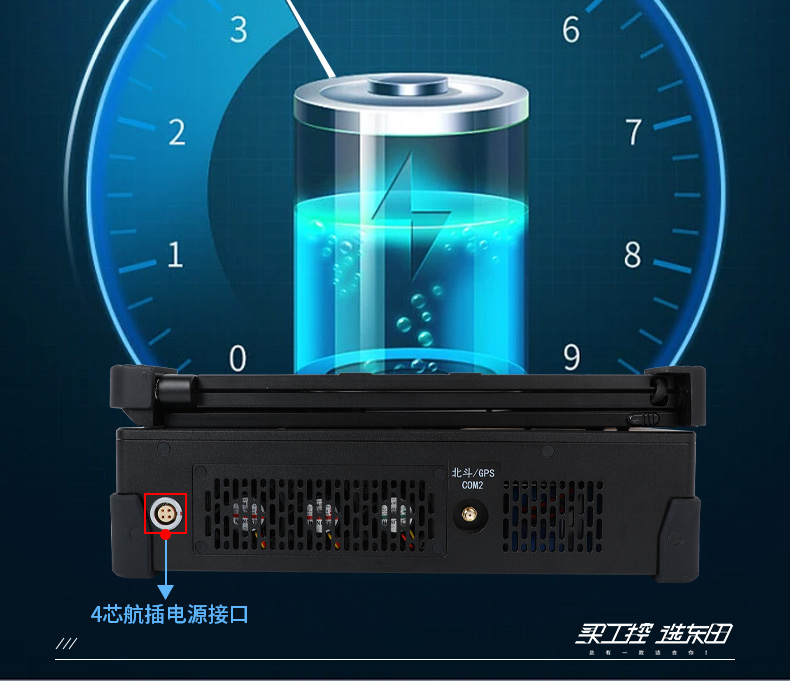 DTG-U1713-JQ470_30.jpg
