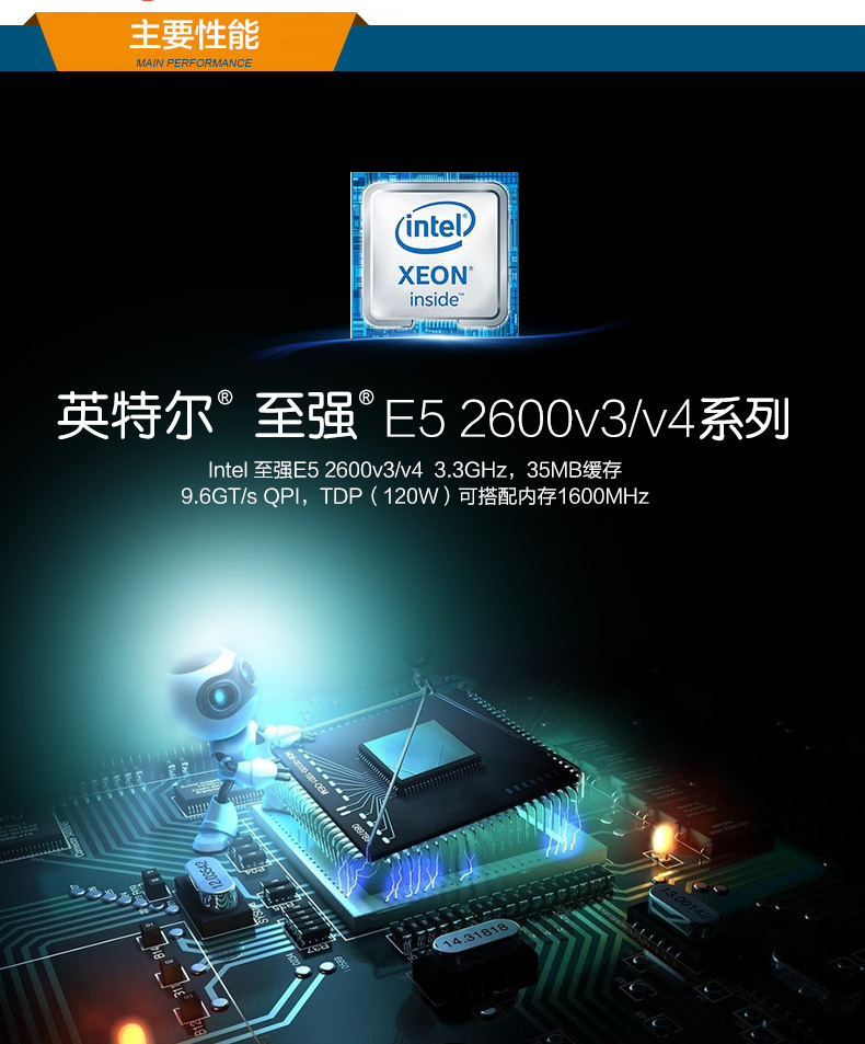 DT-26512-SX10DRL_06.jpg
